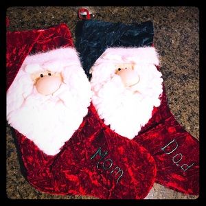 🎁Christmas Stockings🎁
